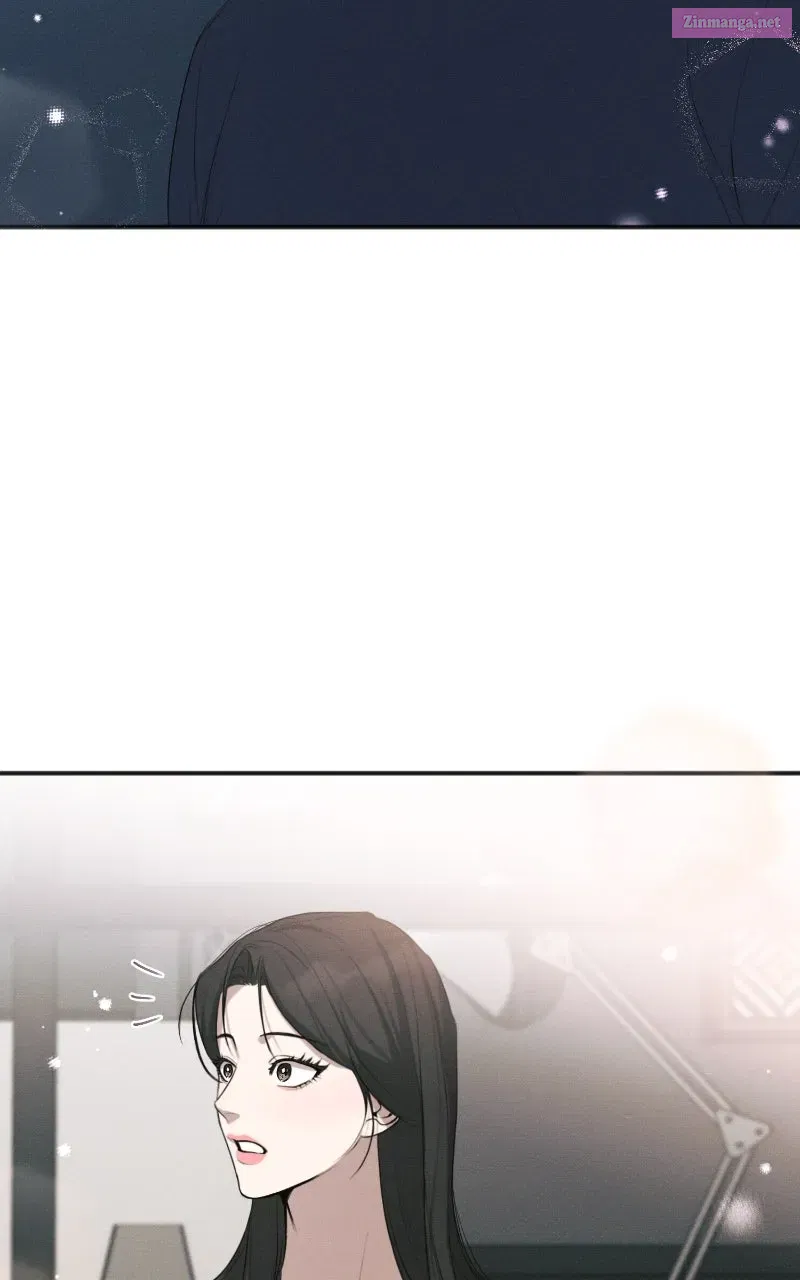 Read The Perfect Contract Manga Online