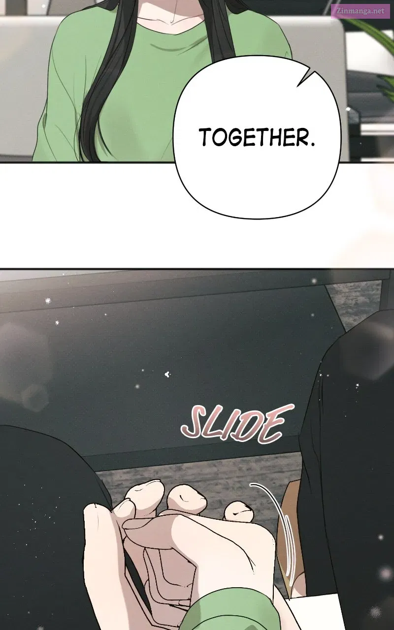 Read The Perfect Contract Manga Online