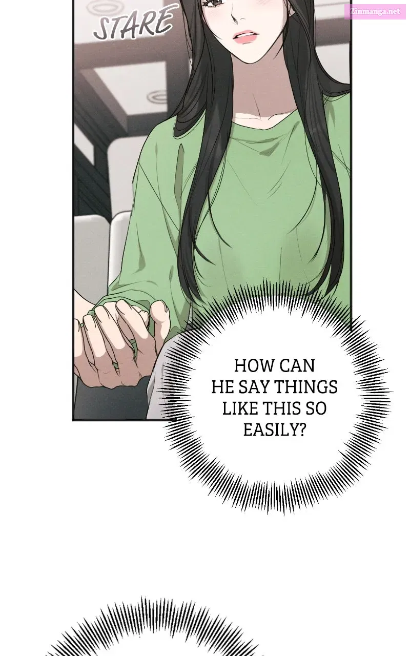Read The Perfect Contract Manga Online