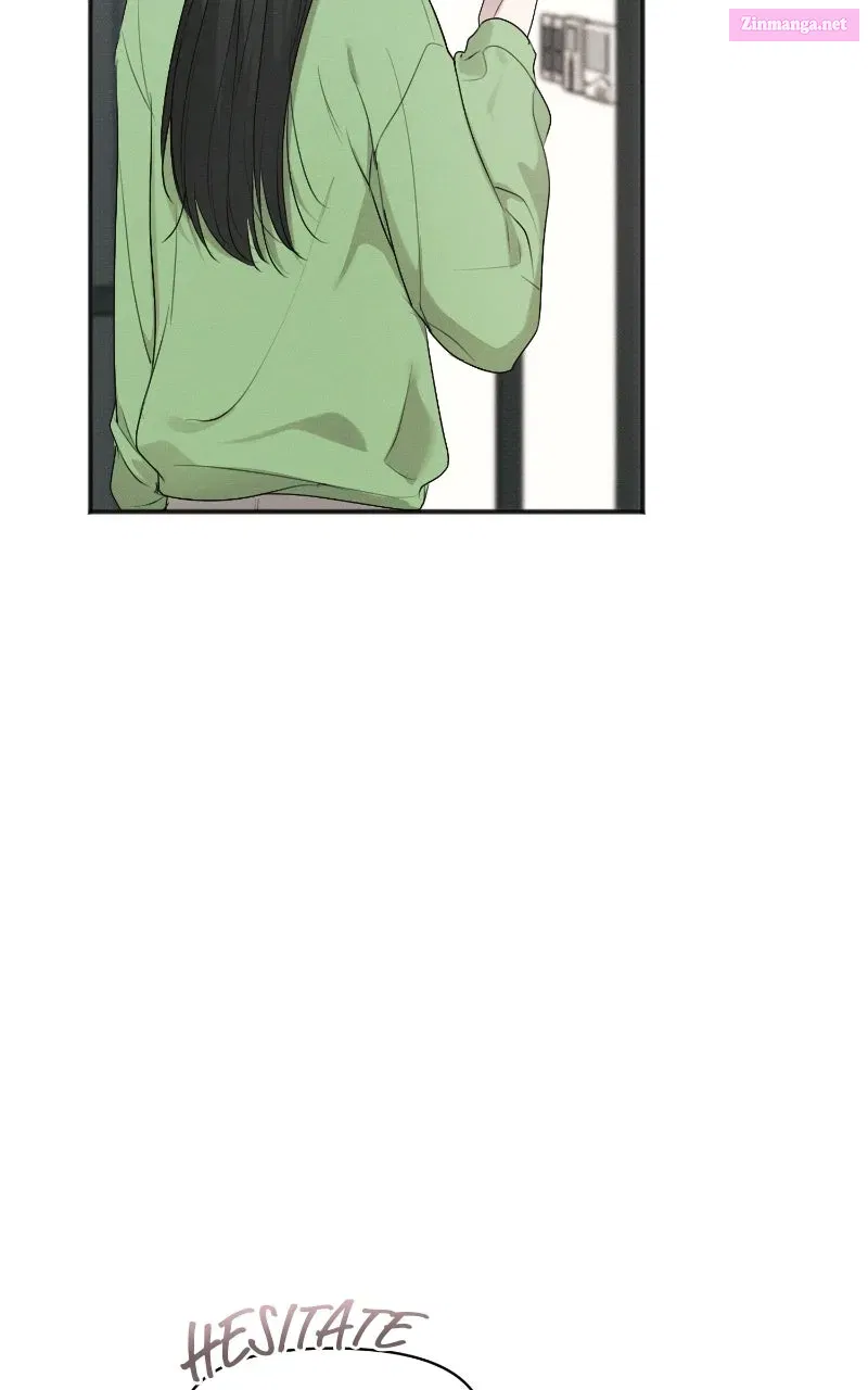 Read The Perfect Contract Manga Online
