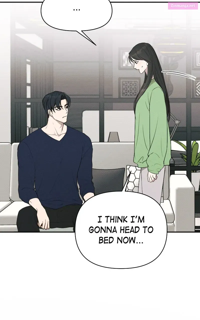 Read The Perfect Contract Manga Online