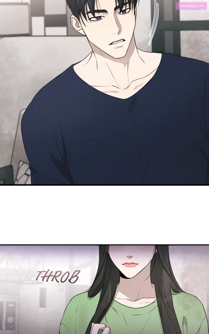 Read The Perfect Contract Manga Online