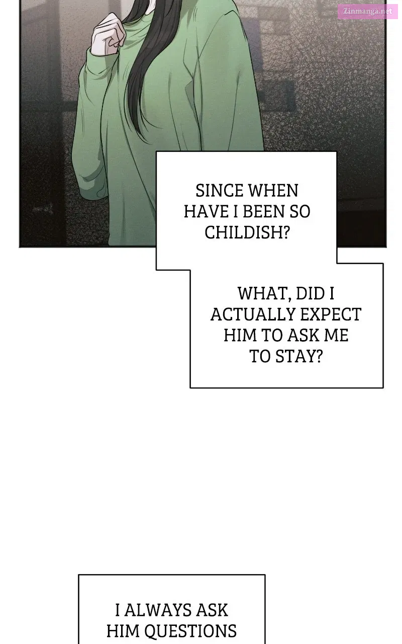 Read The Perfect Contract Manga Online