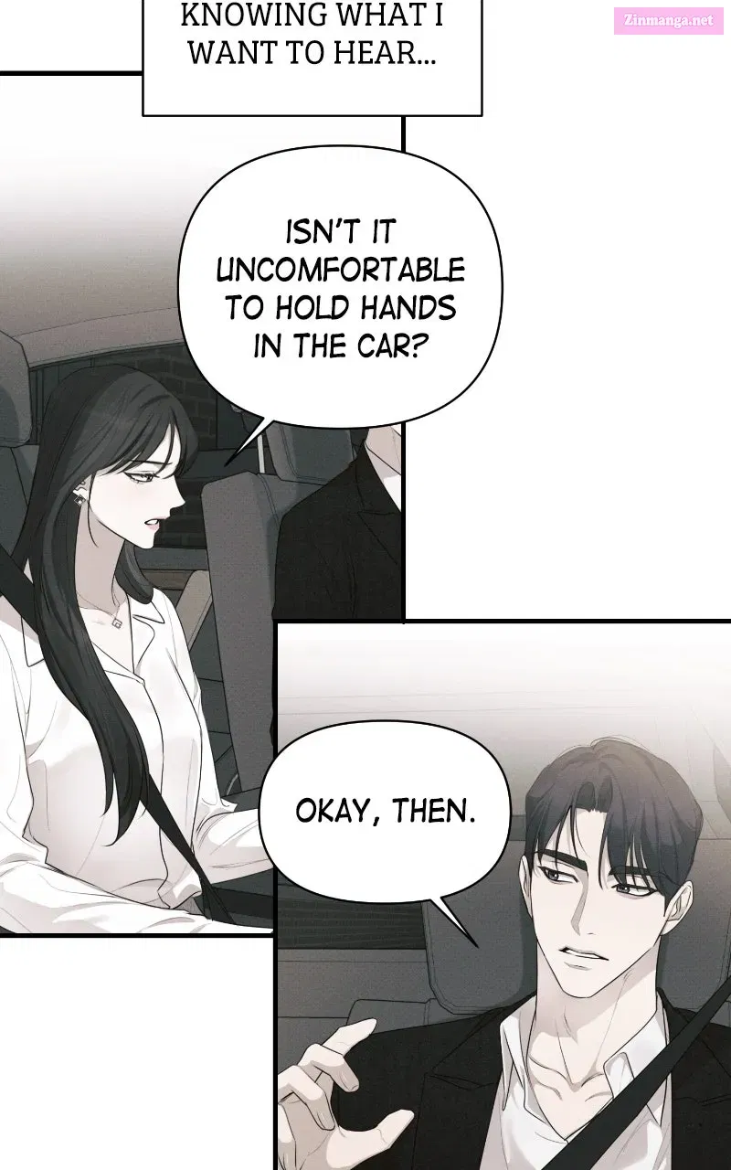 Read The Perfect Contract Manga Online
