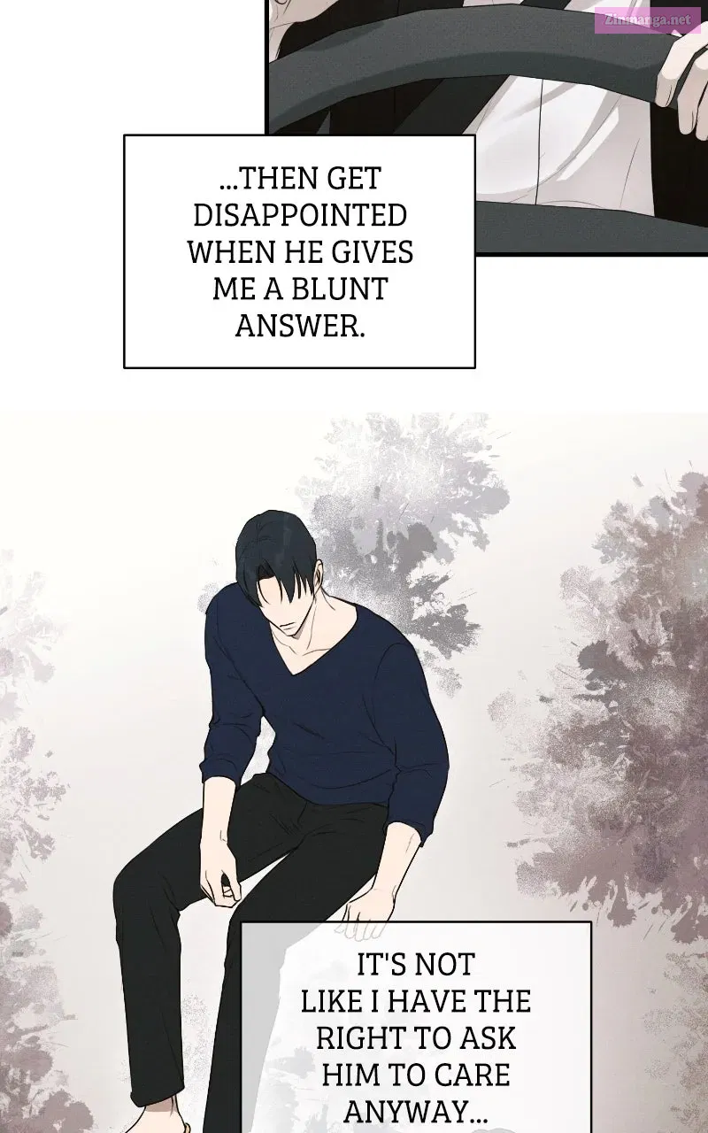 Read The Perfect Contract Manga Online