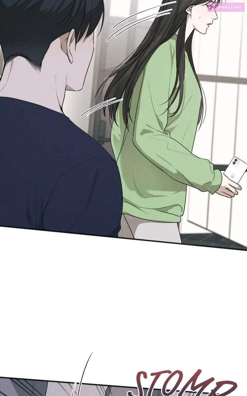 Read The Perfect Contract Manga Online
