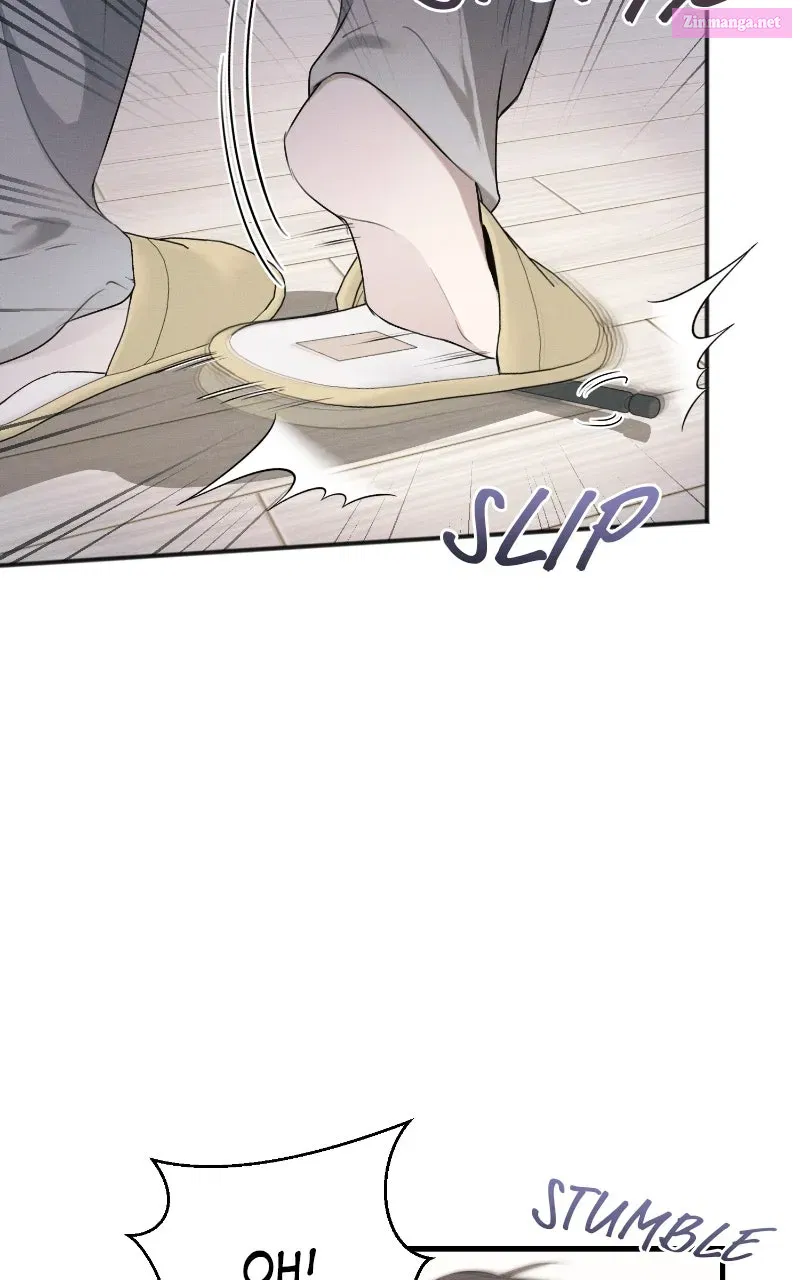 Read The Perfect Contract Manga Online