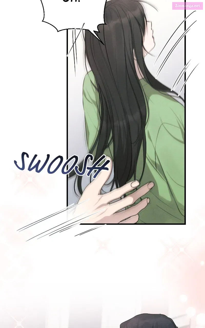 Read The Perfect Contract Manga Online