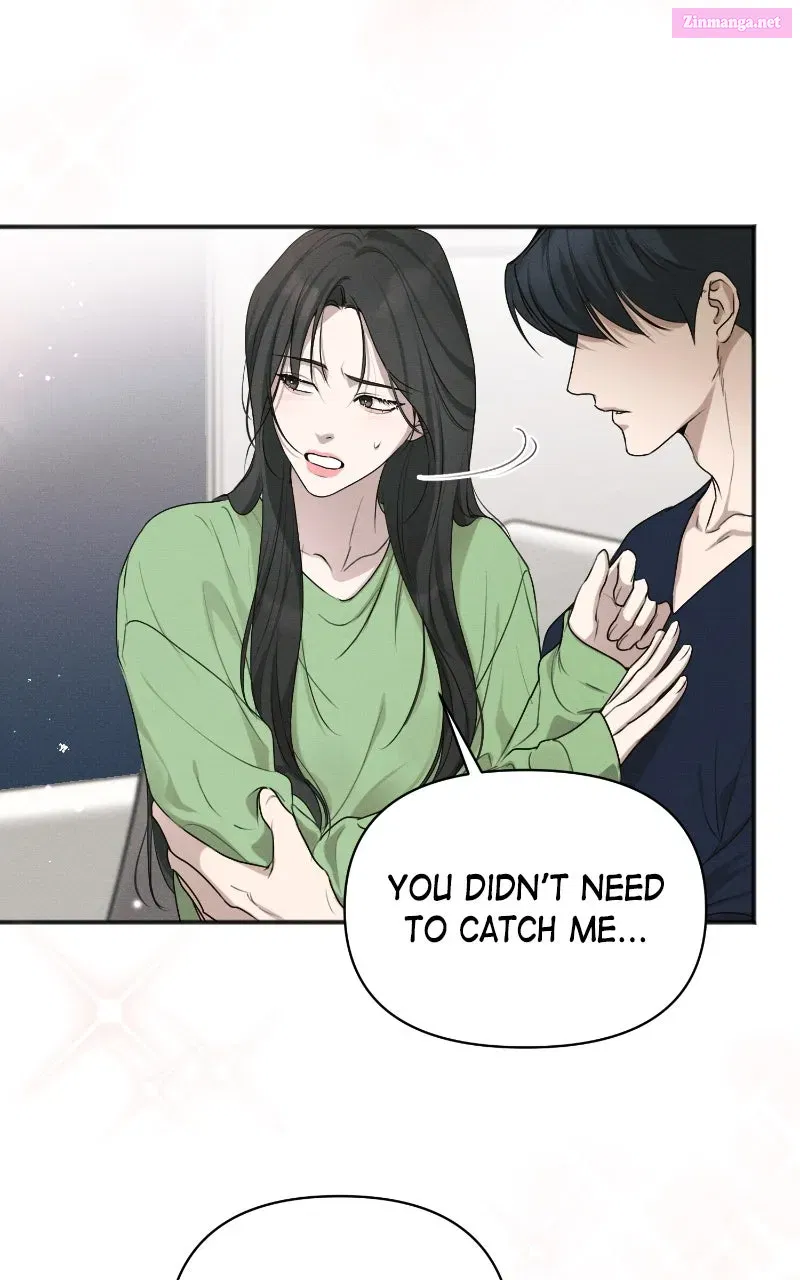 Read The Perfect Contract Manga Online
