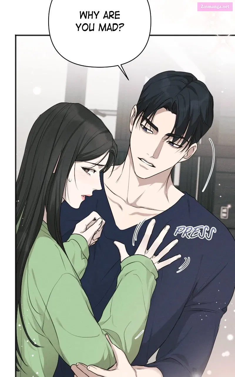Read The Perfect Contract Manga Online