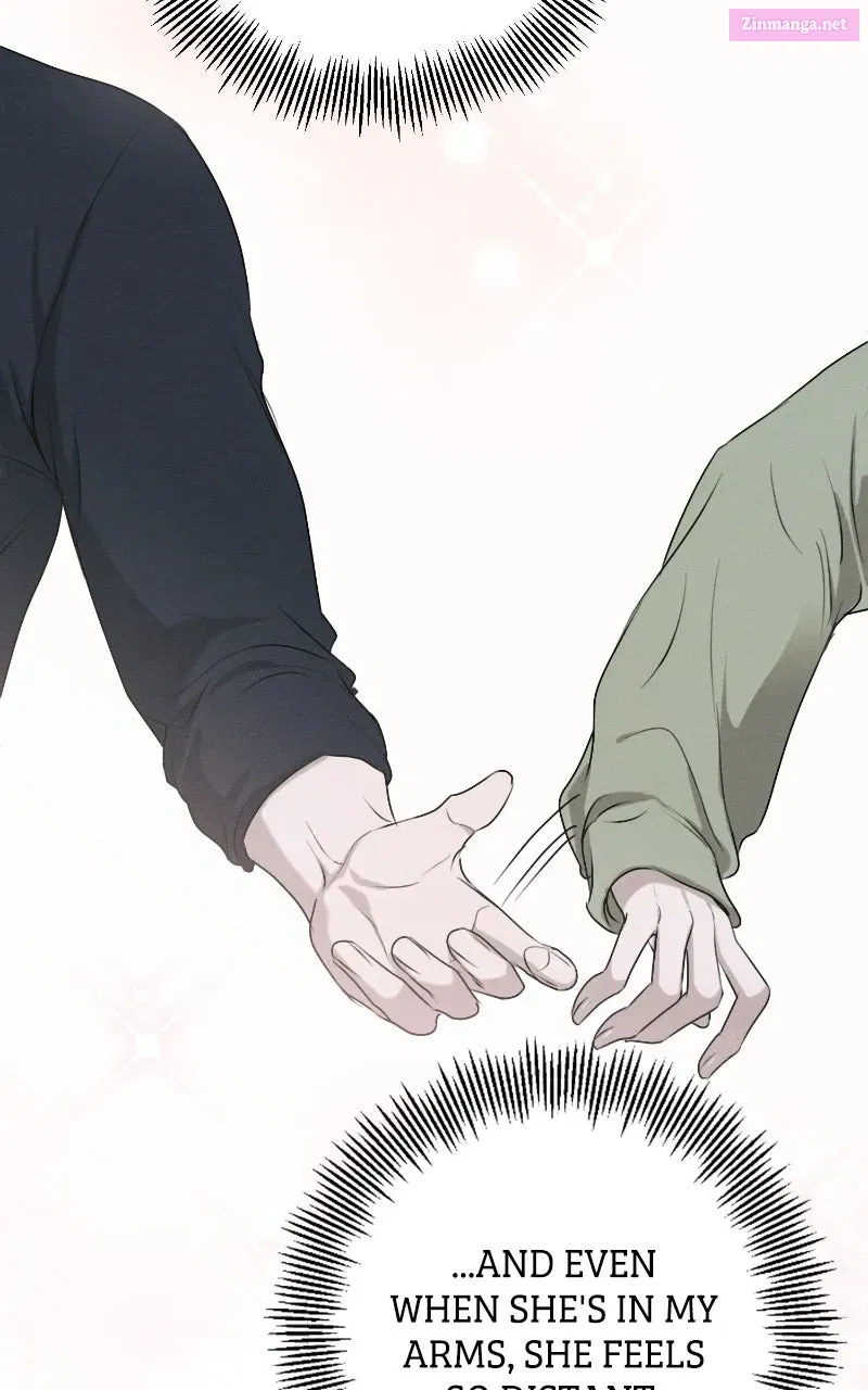 Read The Perfect Contract Manga Online