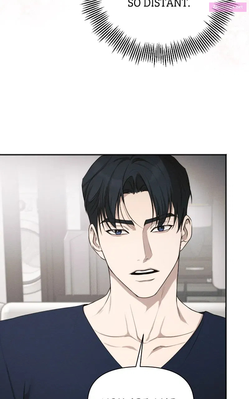 Read The Perfect Contract Manga Online