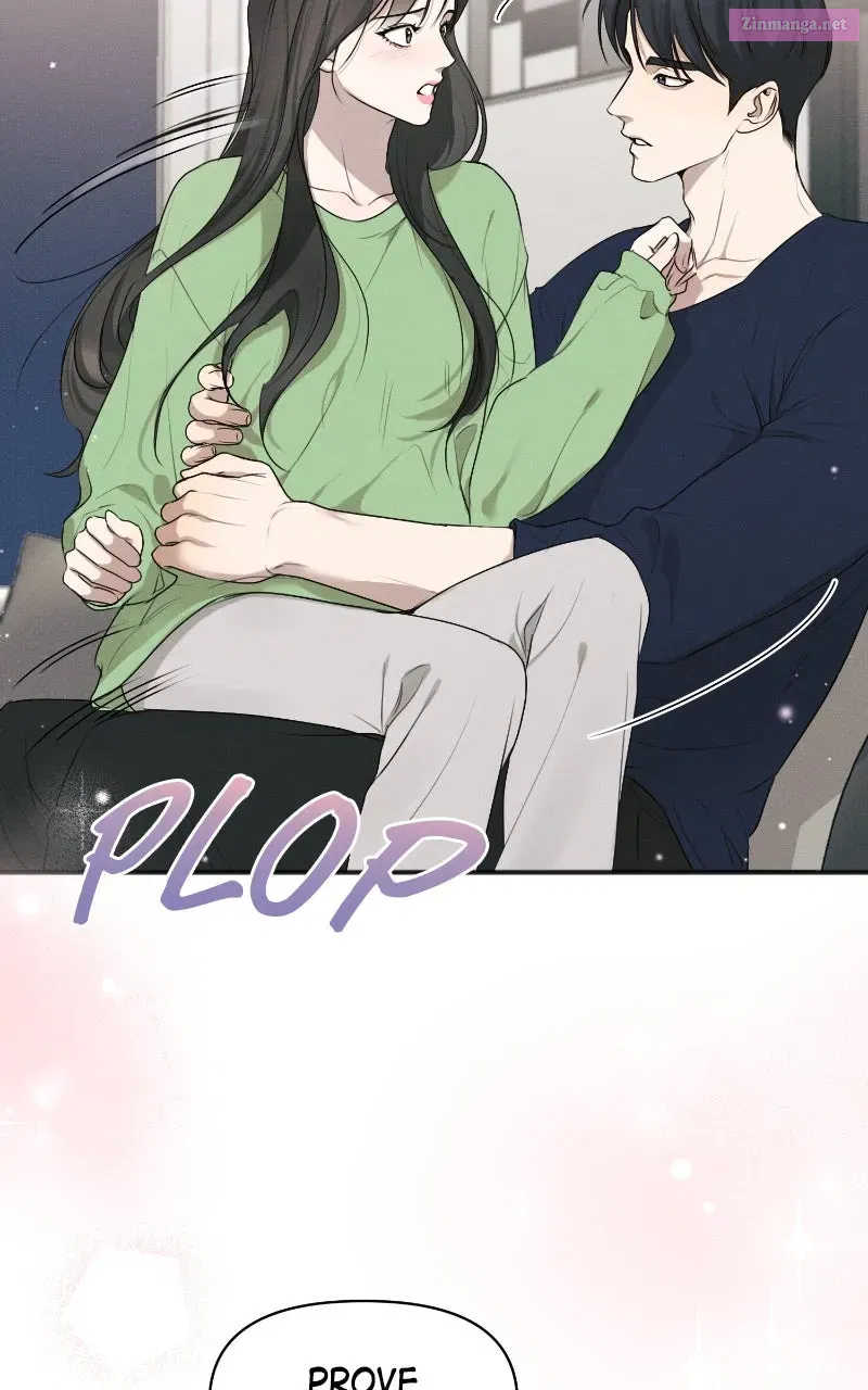 Read The Perfect Contract Manga Online