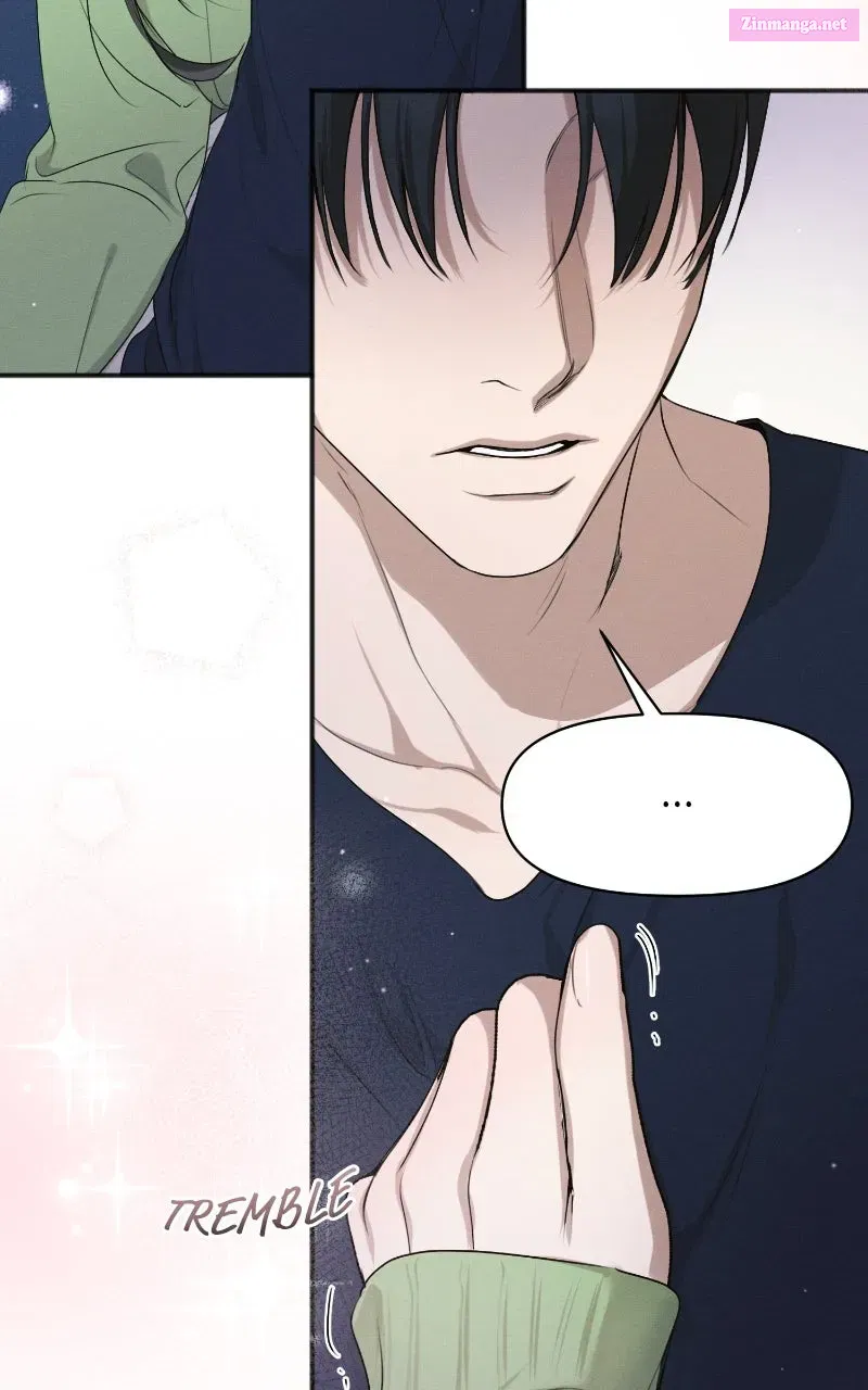 Read The Perfect Contract Manga Online