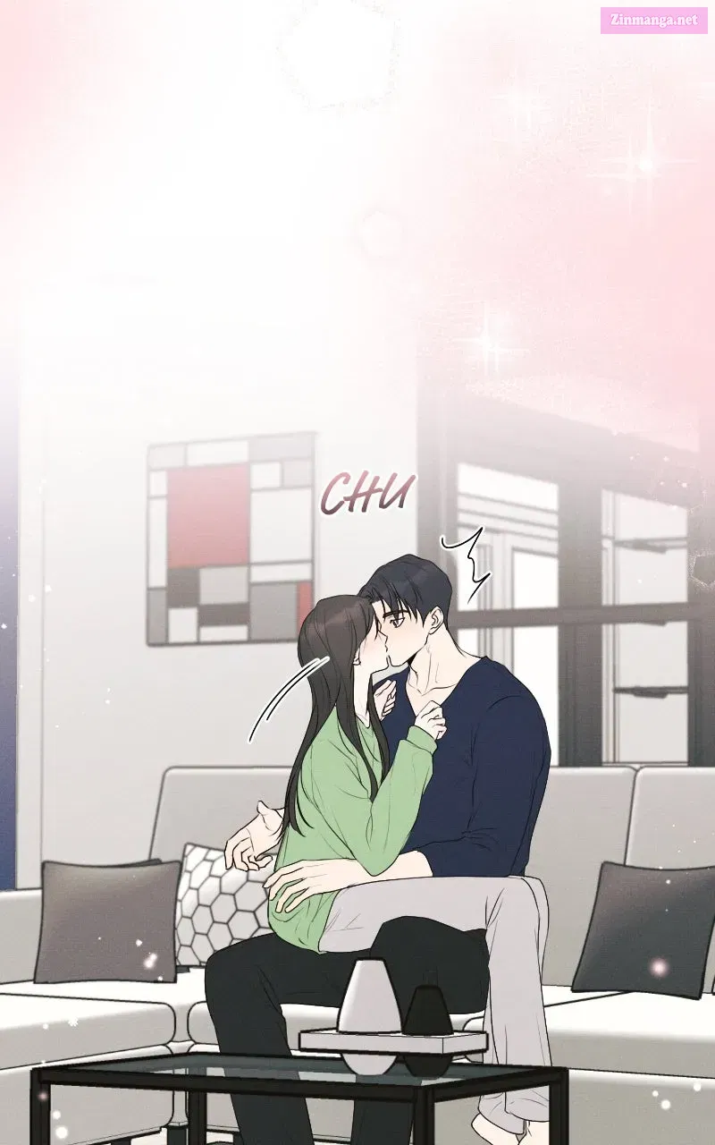 Read The Perfect Contract Manga Online