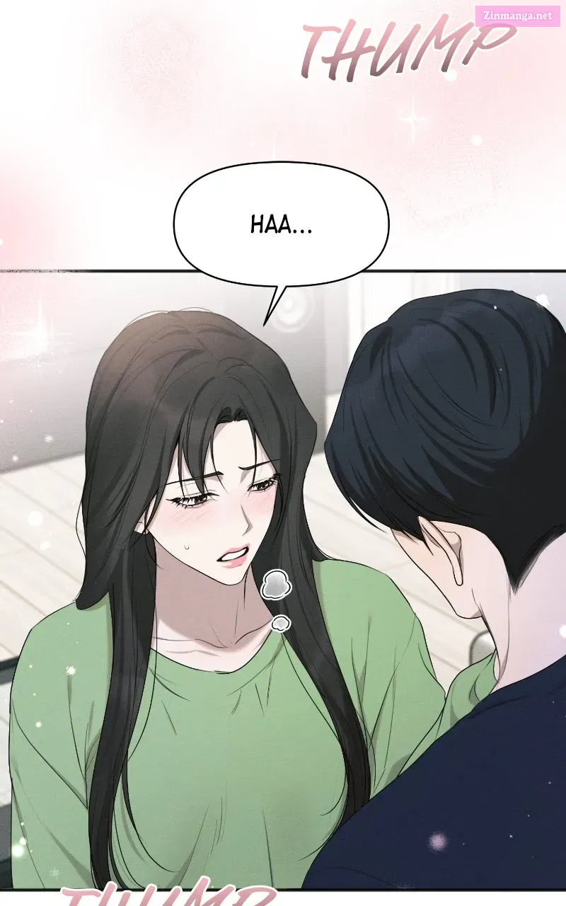 Read The Perfect Contract Manga Online