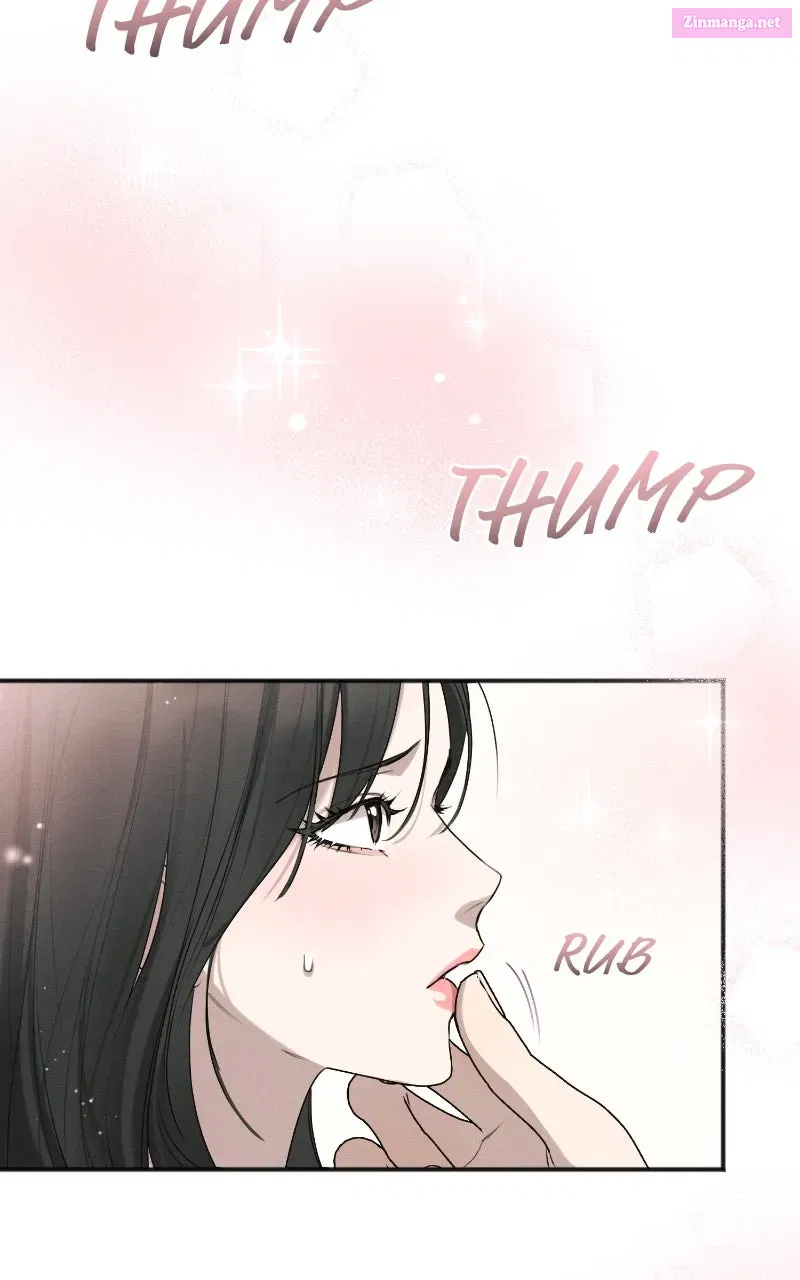 Read The Perfect Contract Manga Online