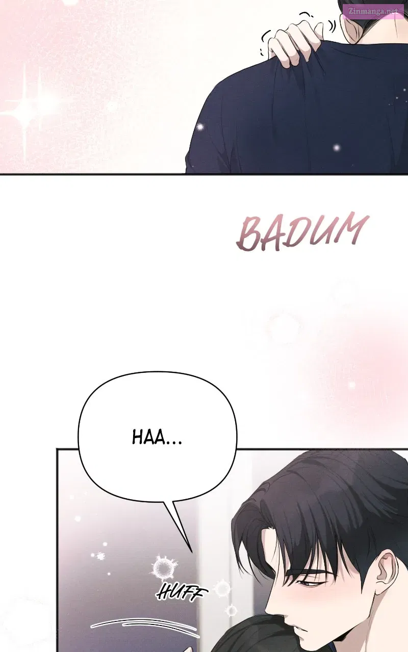 Read The Perfect Contract Manga Online