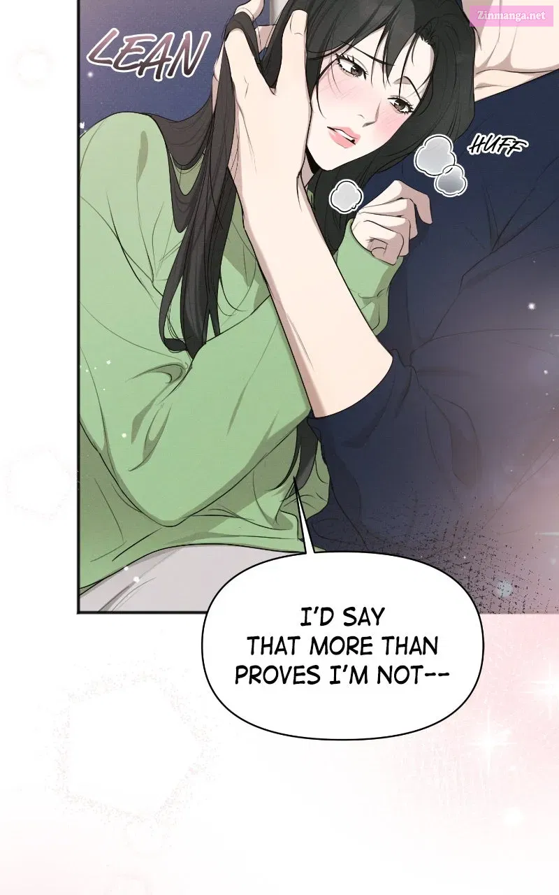 Read The Perfect Contract Manga Online
