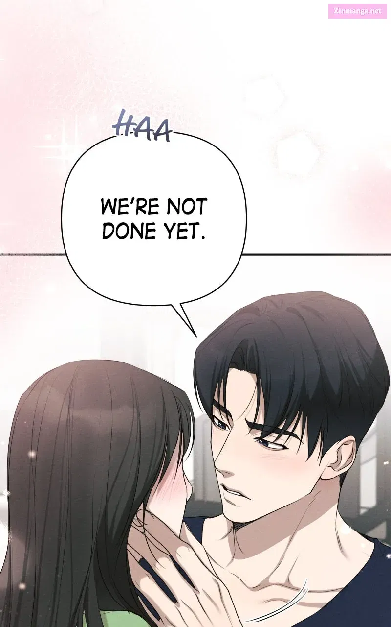 Read The Perfect Contract Manga Online