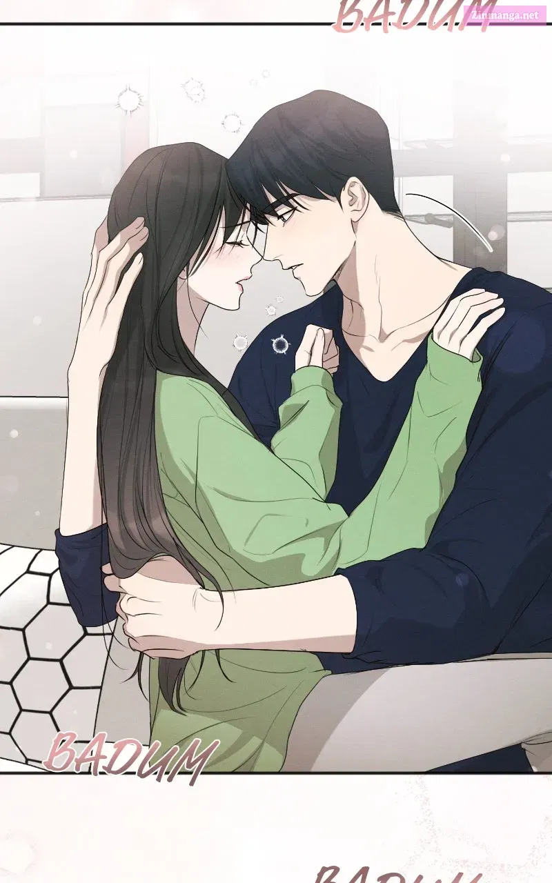 Read The Perfect Contract Manga Online