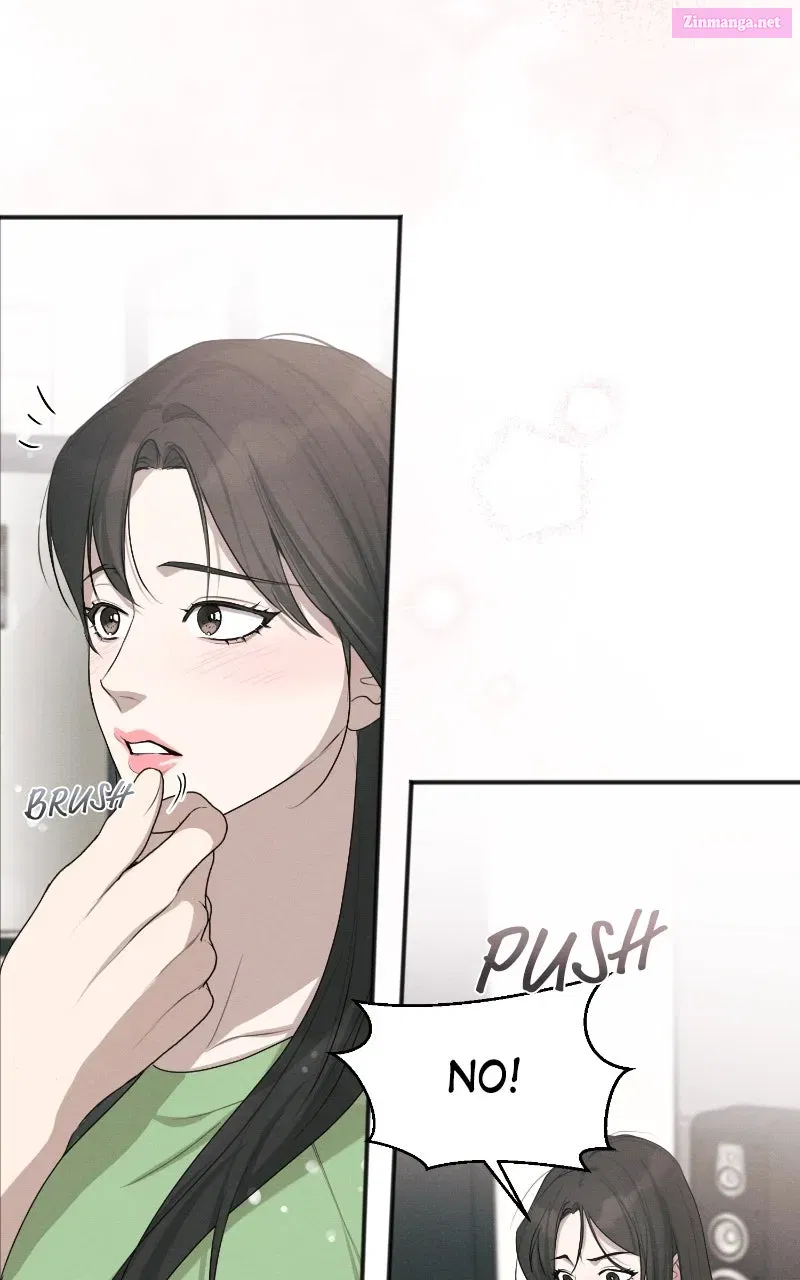 Read The Perfect Contract Manga Online