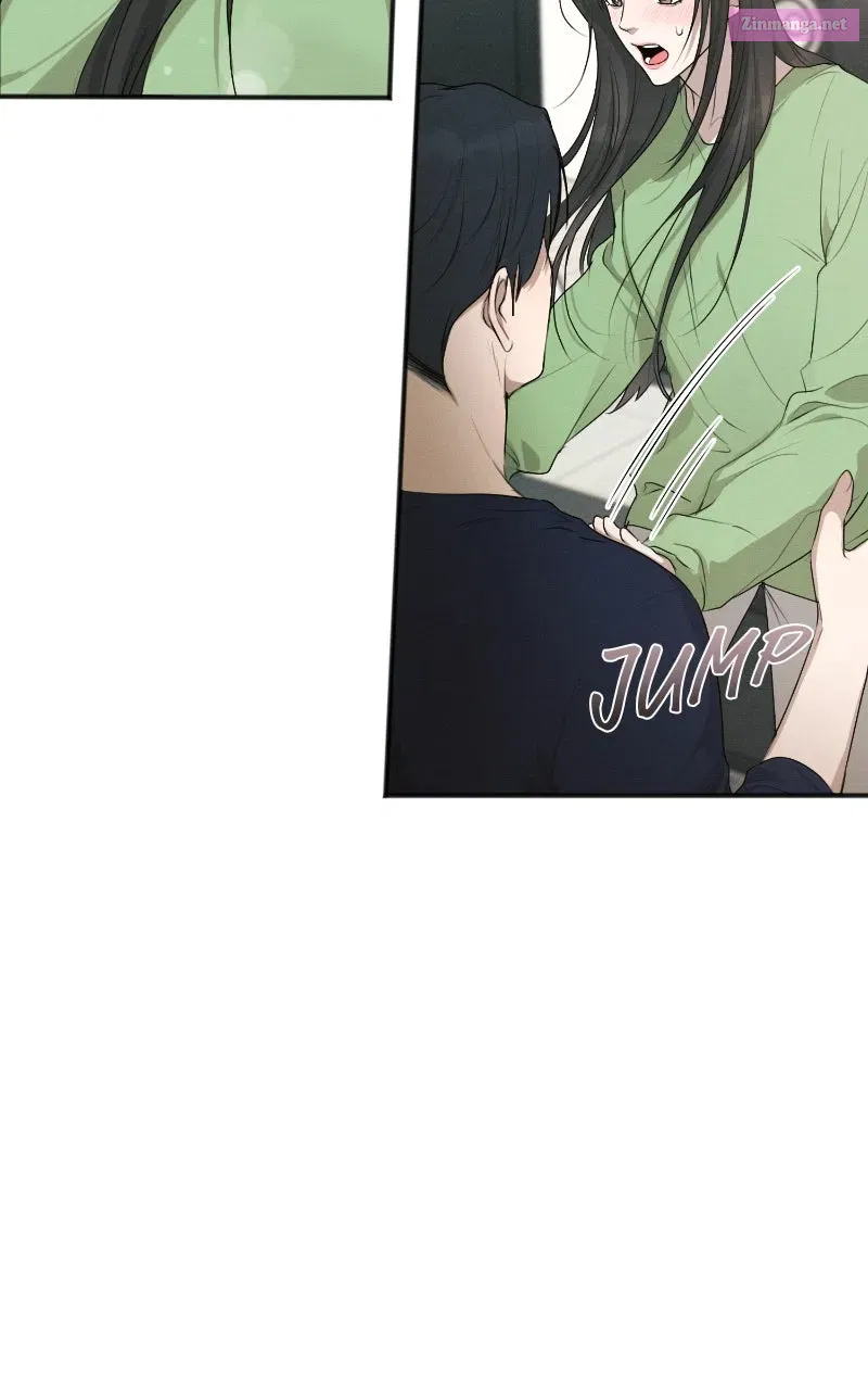 Read The Perfect Contract Manga Online