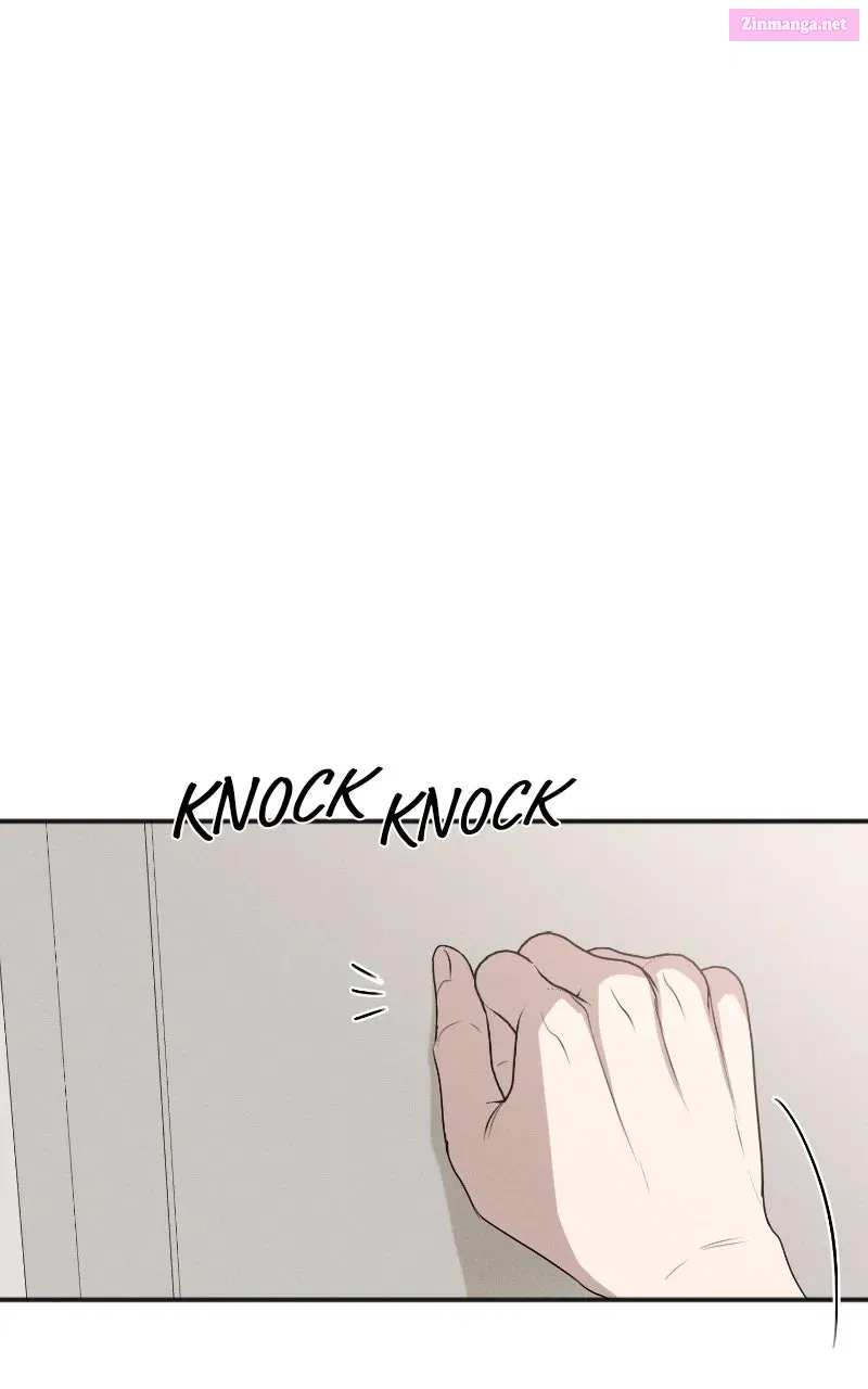 Read The Perfect Contract Manga Online