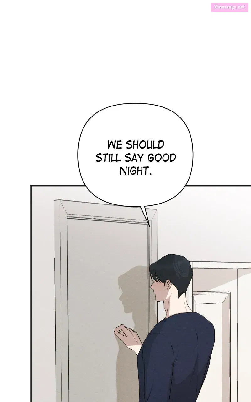 Read The Perfect Contract Manga Online