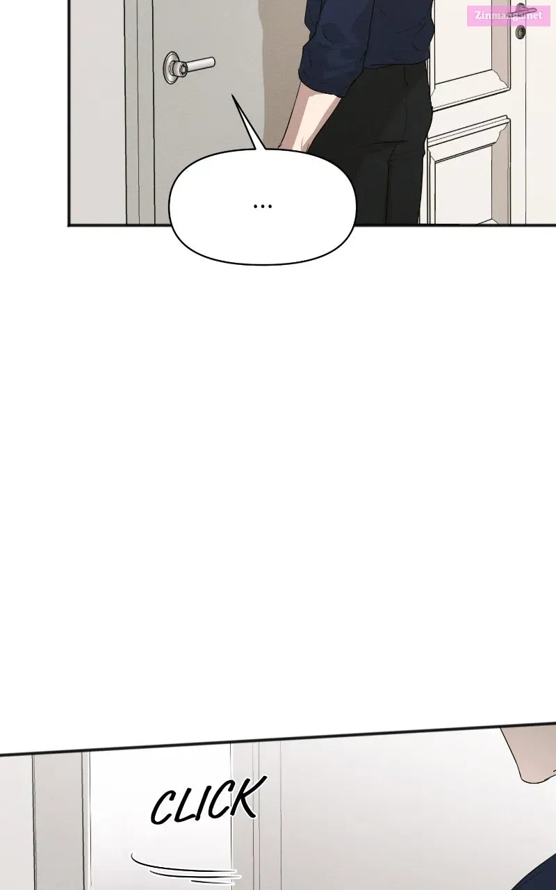 Read The Perfect Contract Manga Online