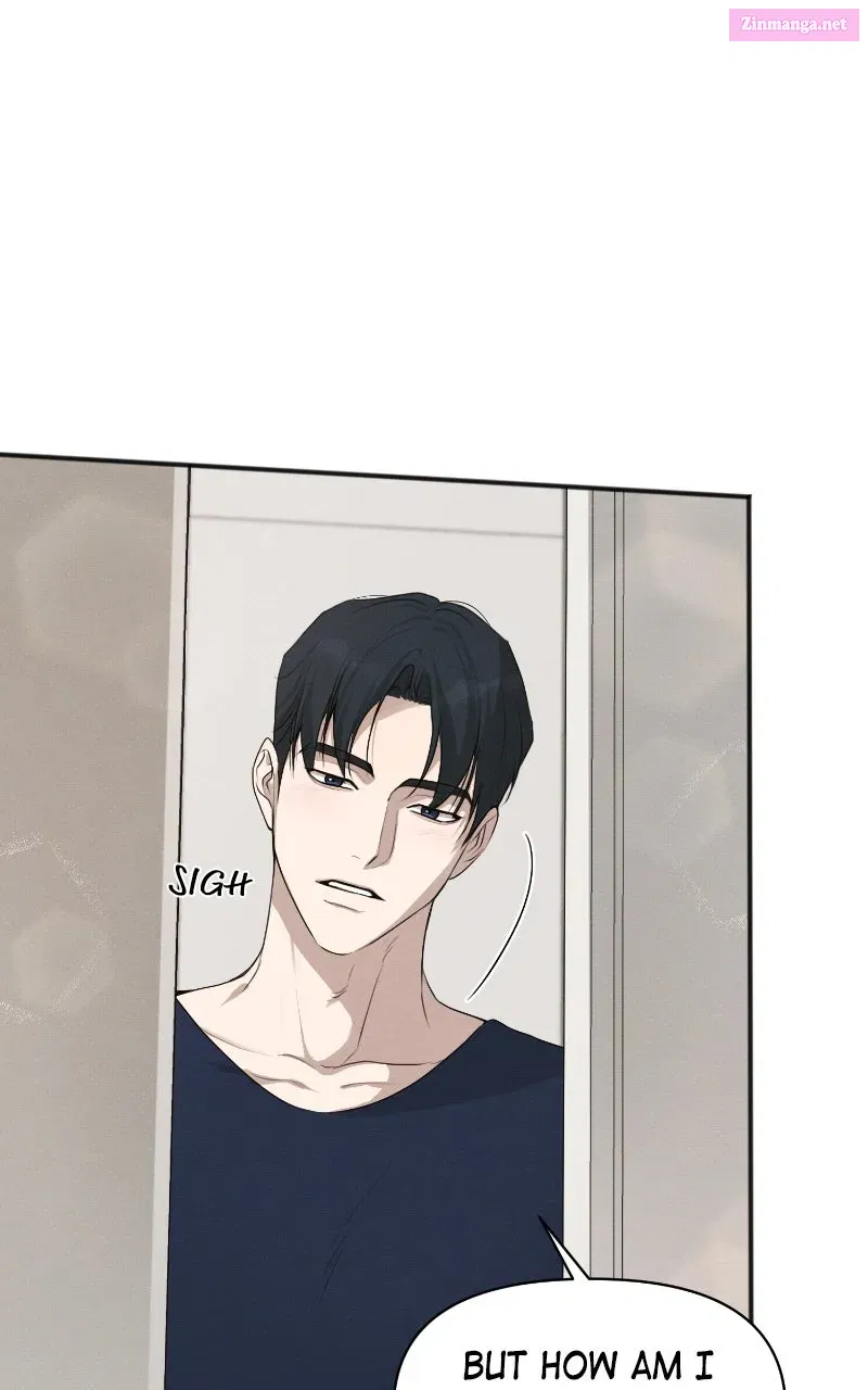 Read The Perfect Contract Manga Online