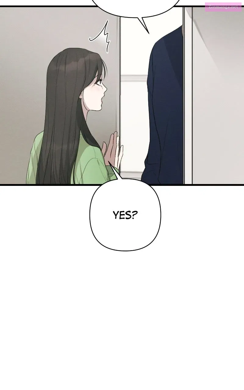 Read The Perfect Contract Manga Online