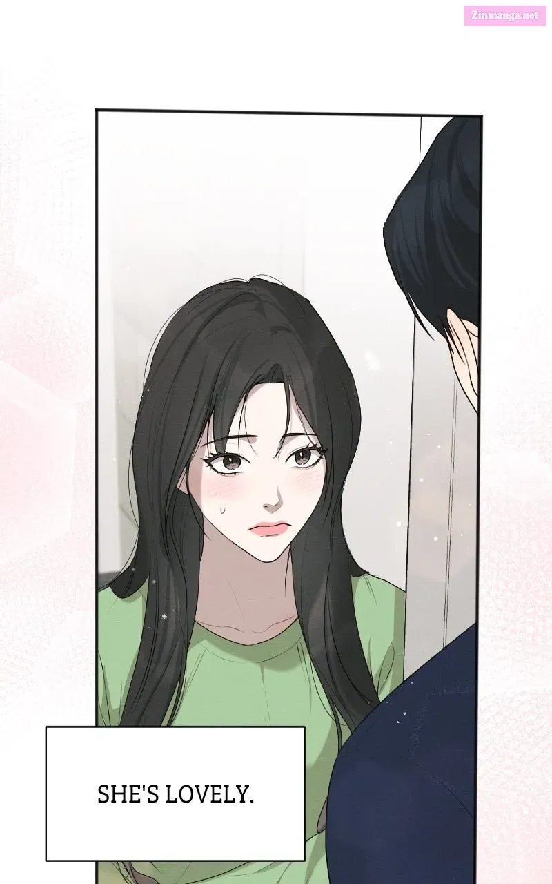 Read The Perfect Contract Manga Online