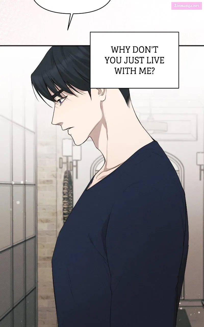 Read The Perfect Contract Manga Online