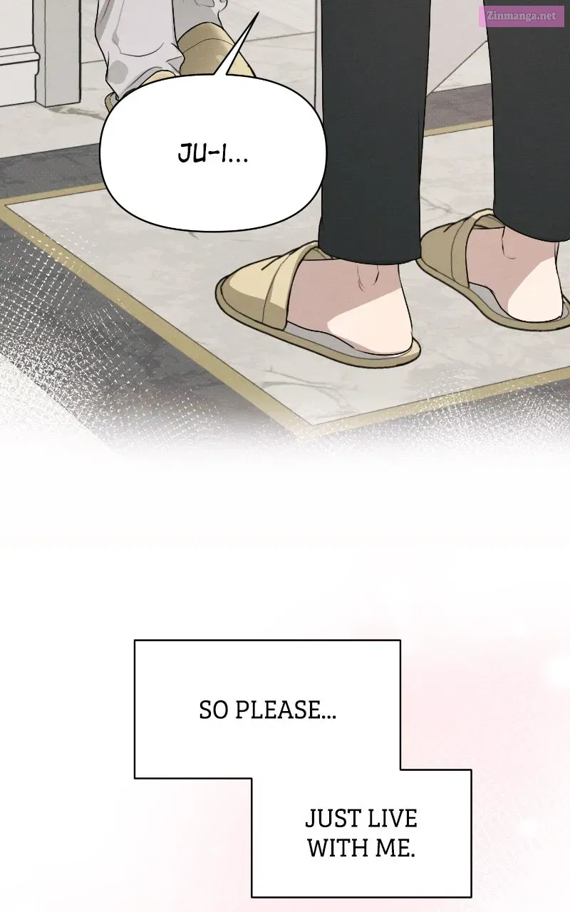 Read The Perfect Contract Manga Online