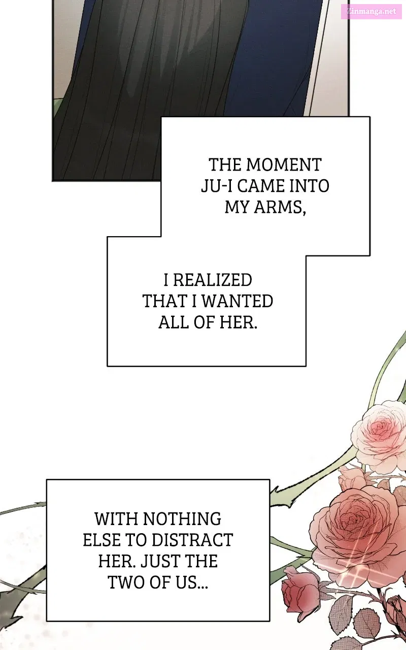 Read The Perfect Contract Manga Online