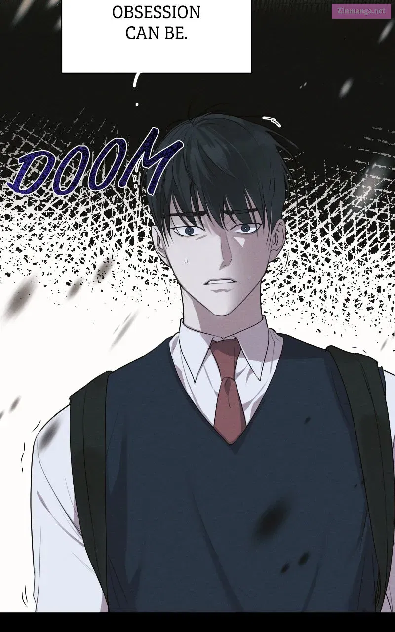 Read The Perfect Contract Manga Online