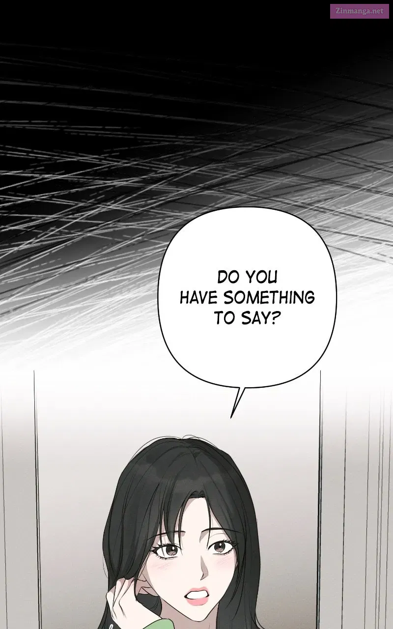 Read The Perfect Contract Manga Online