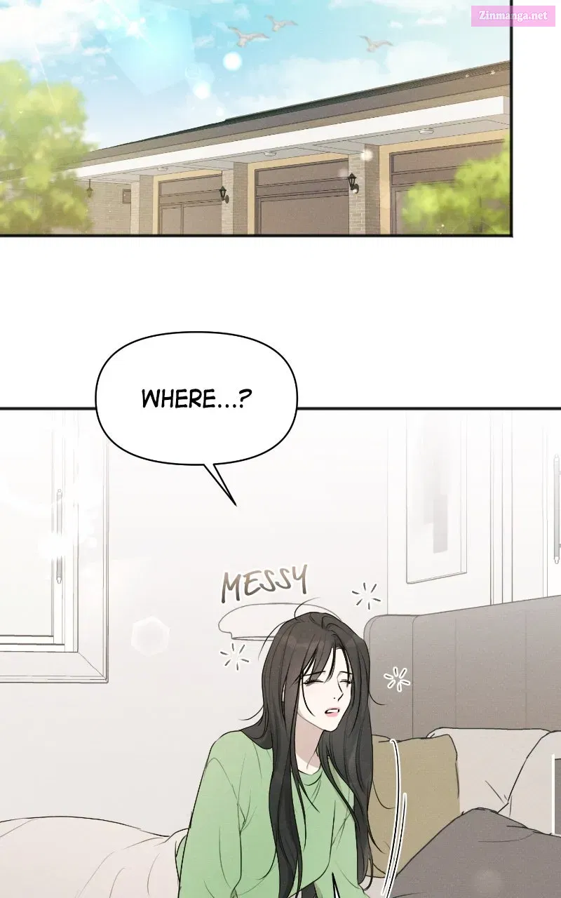 Read The Perfect Contract Manga Online