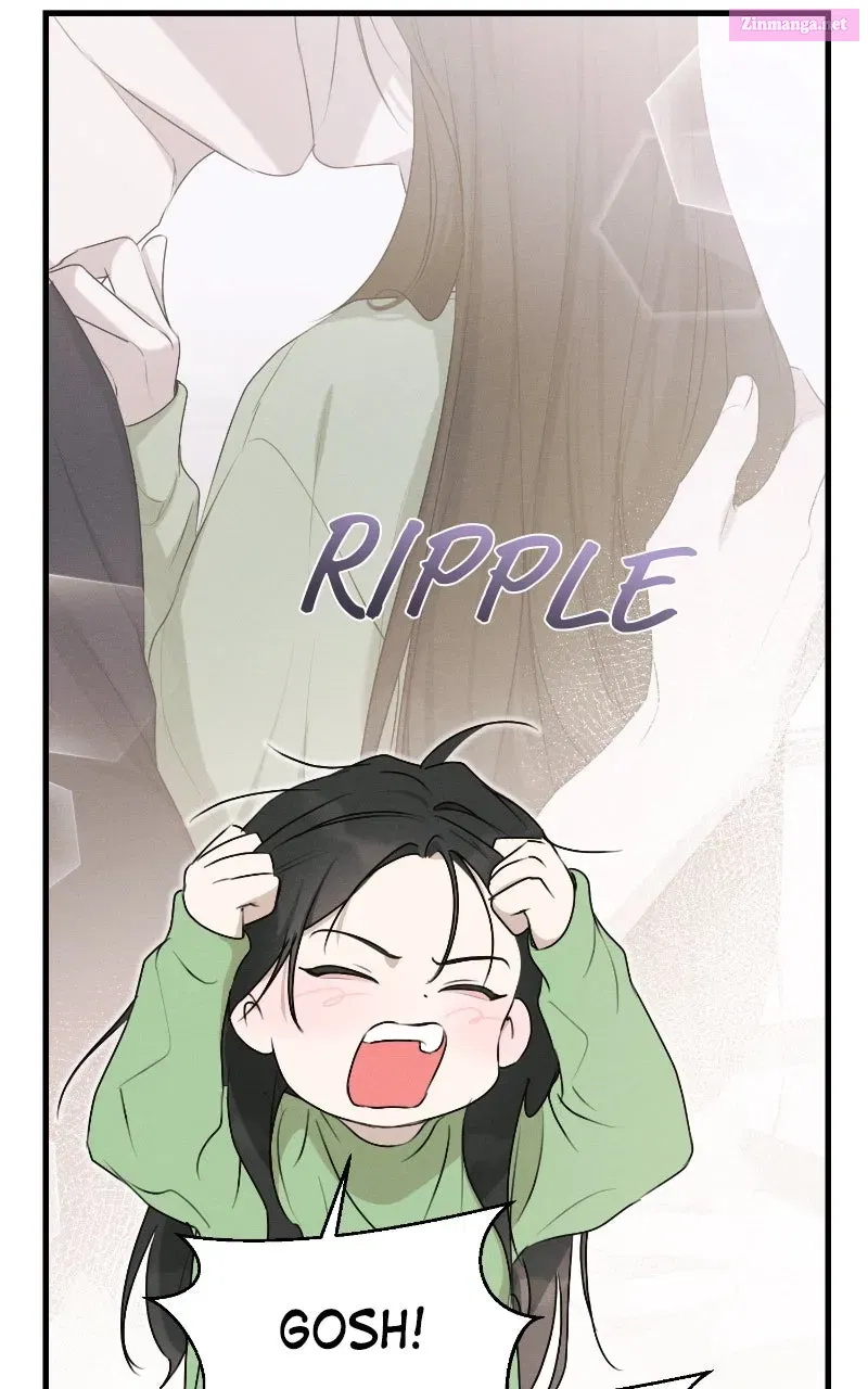 Read The Perfect Contract Manga Online