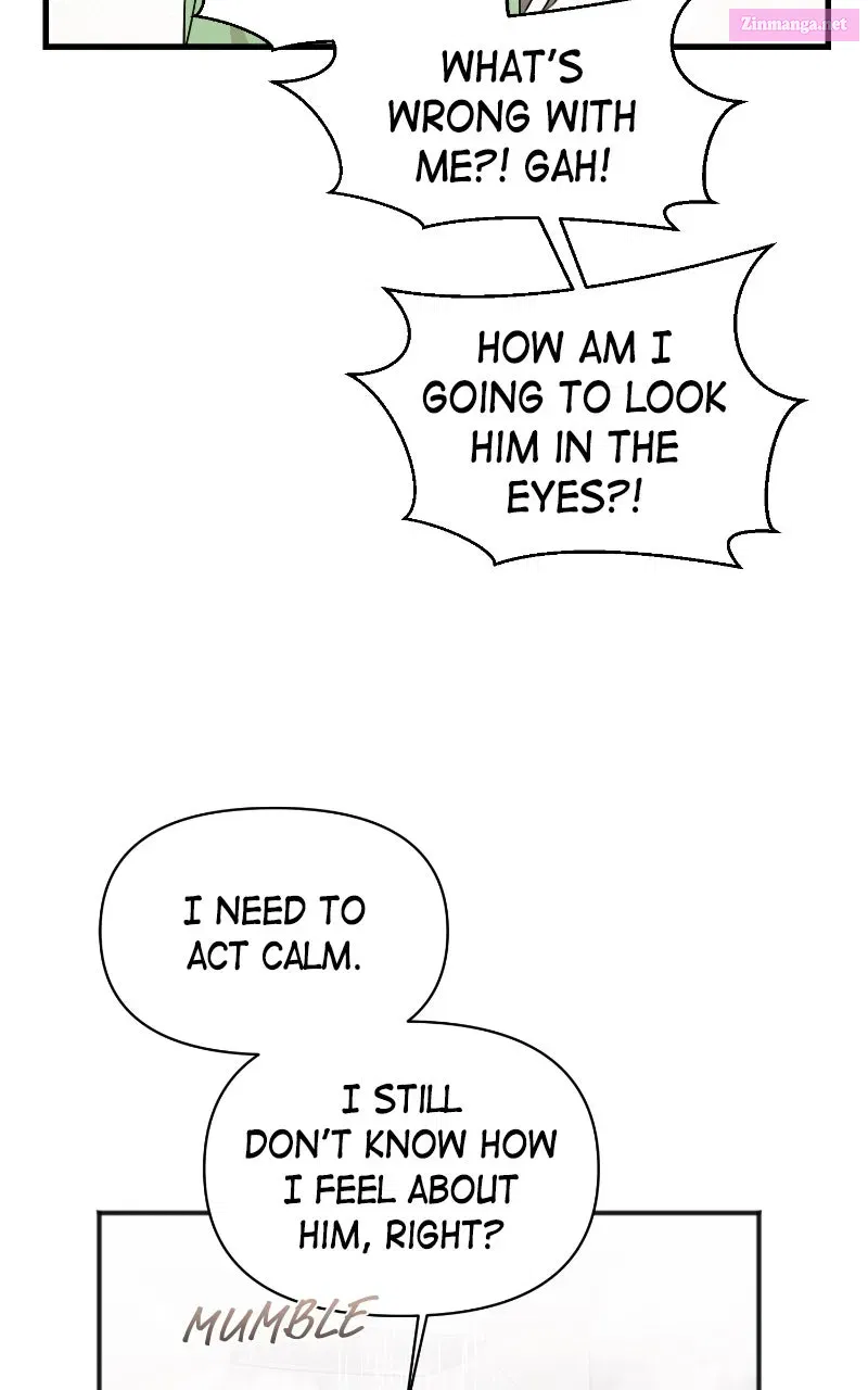 Read The Perfect Contract Manga Online