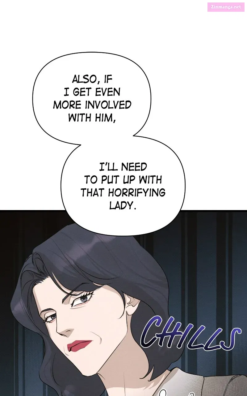 Read The Perfect Contract Manga Online