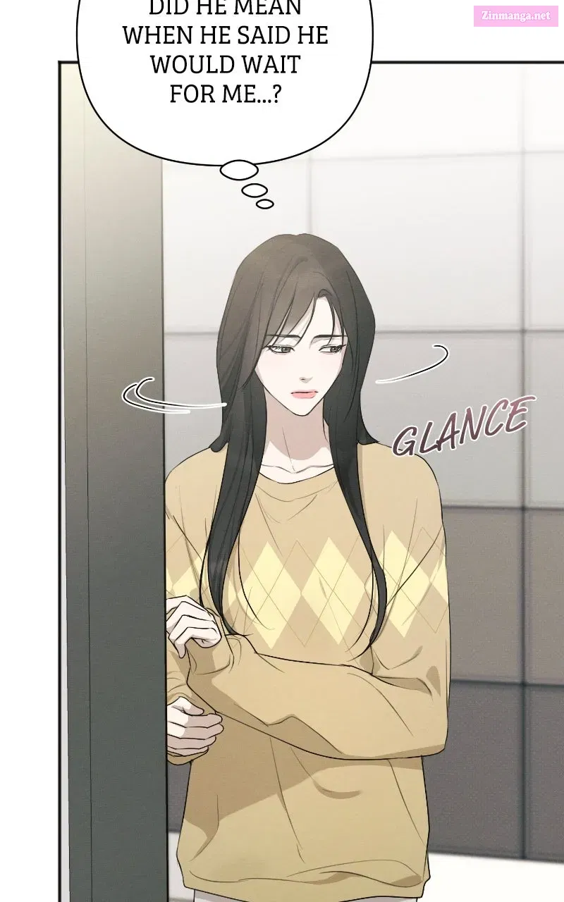 Read The Perfect Contract Manga Online