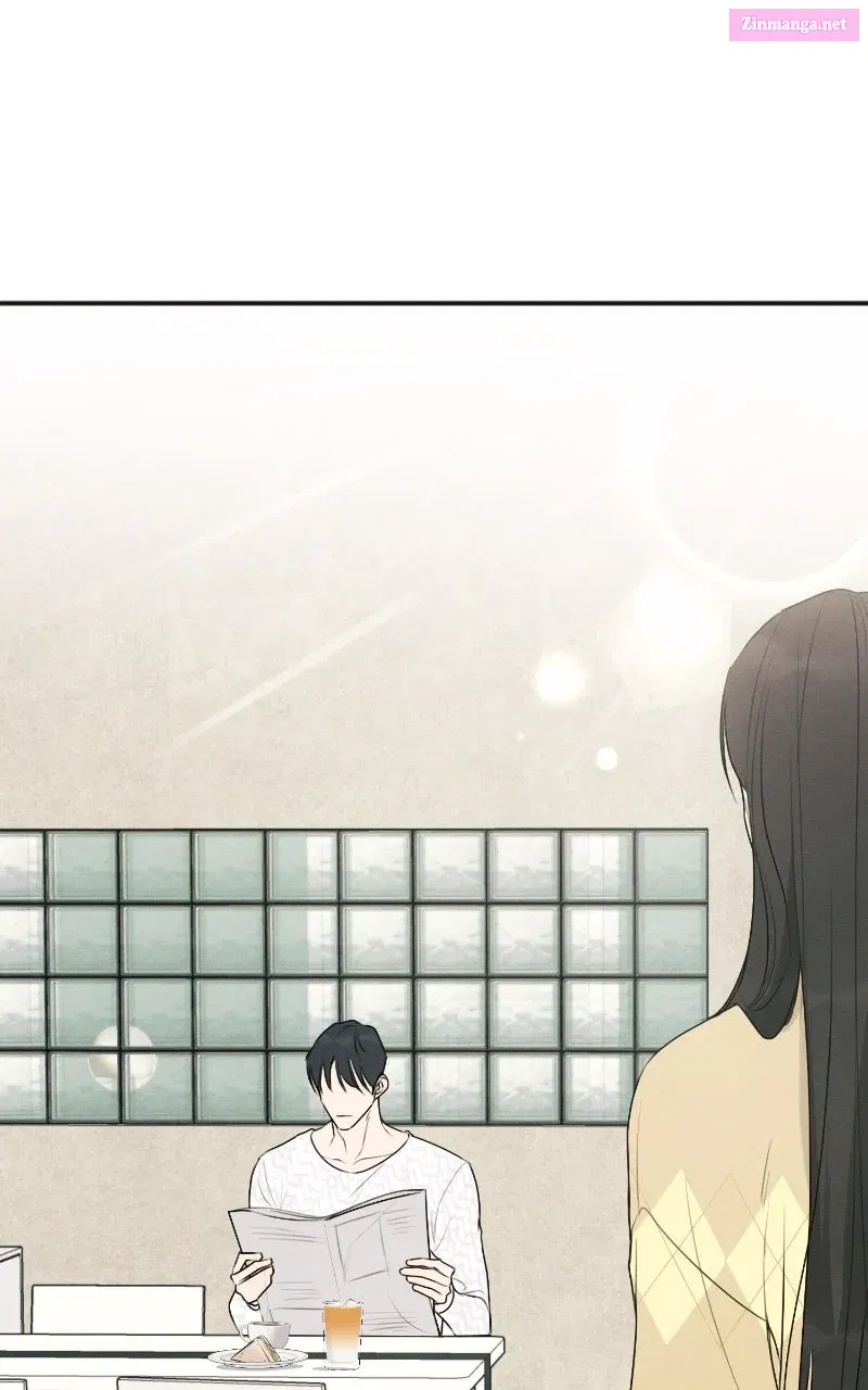Read The Perfect Contract Manga Online