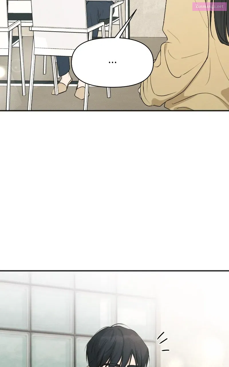 Read The Perfect Contract Manga Online