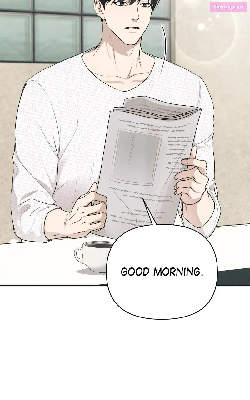 Read The Perfect Contract Manga Online