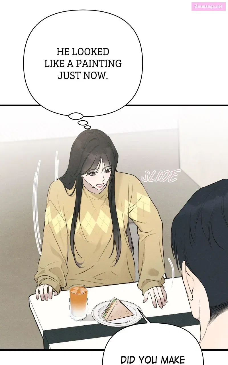 Read The Perfect Contract Manga Online