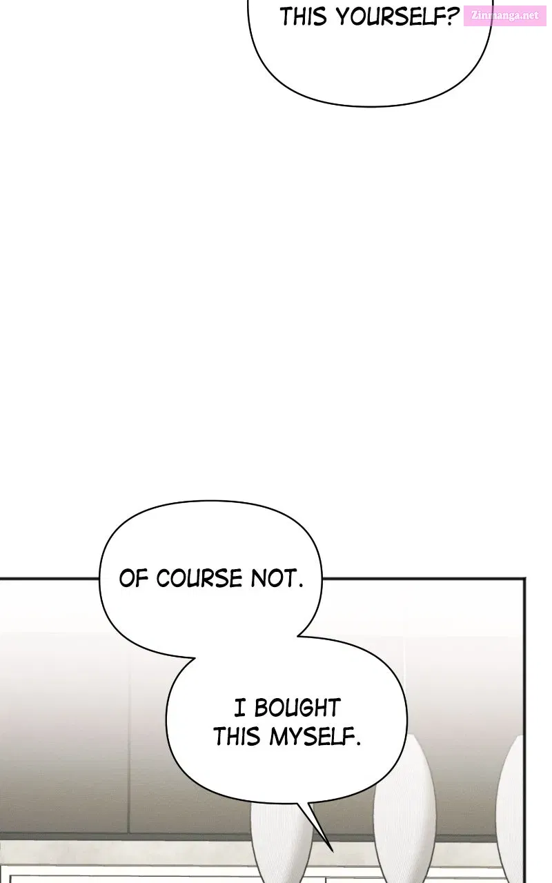 Read The Perfect Contract Manga Online