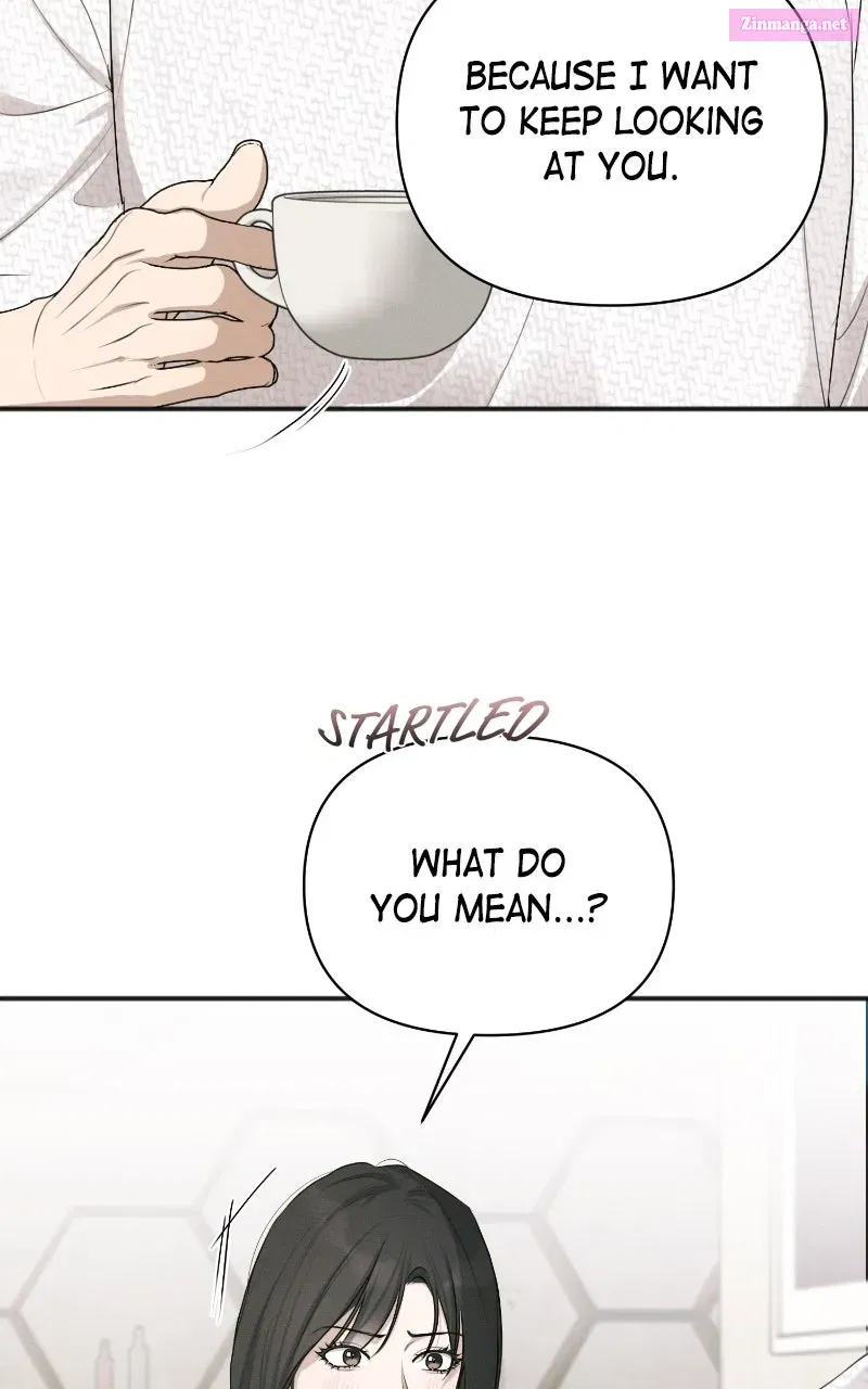Read The Perfect Contract Manga Online