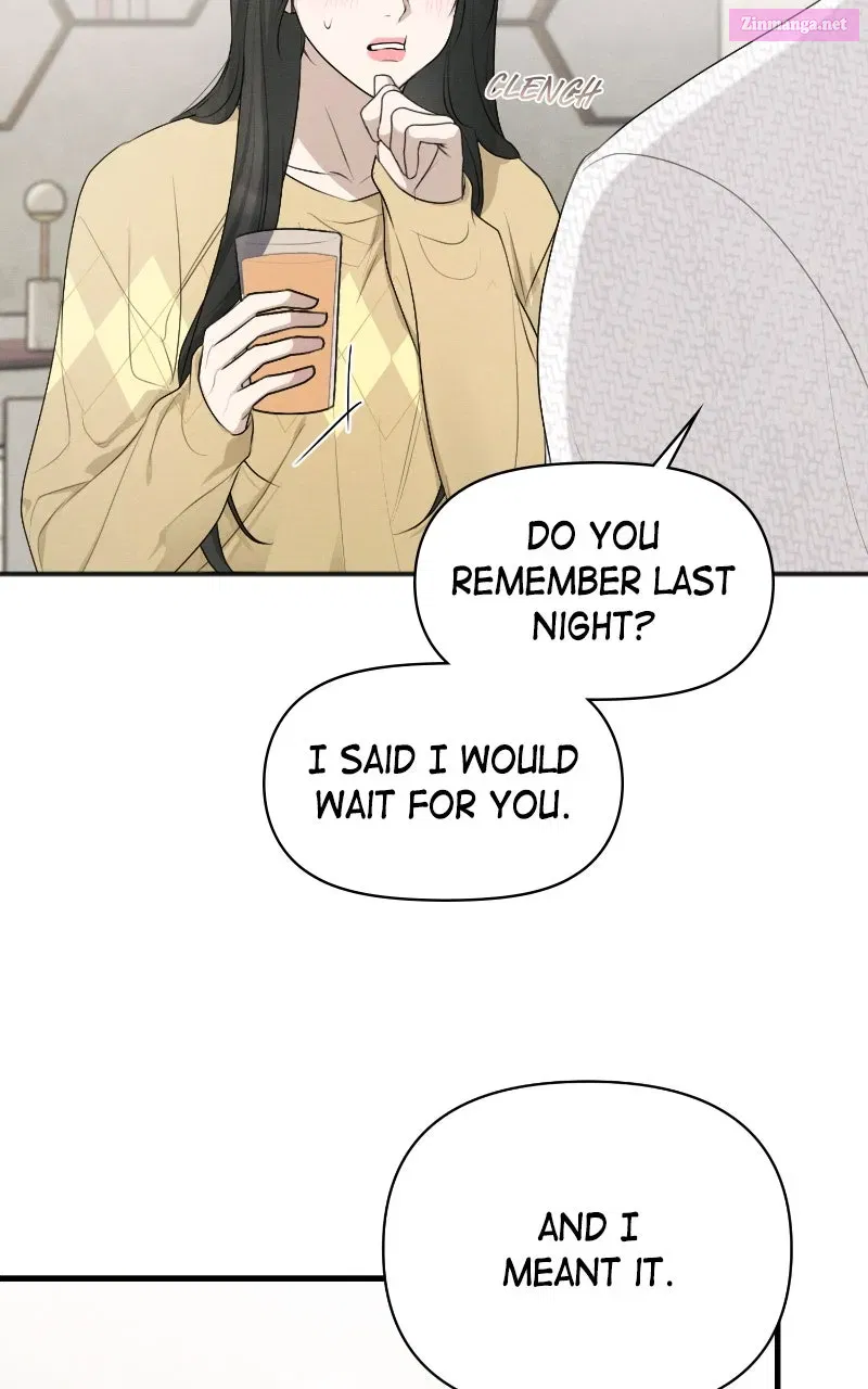 Read The Perfect Contract Manga Online